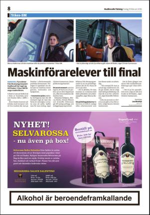 hudiksvallstidning-20160219_000_00_00_008.pdf