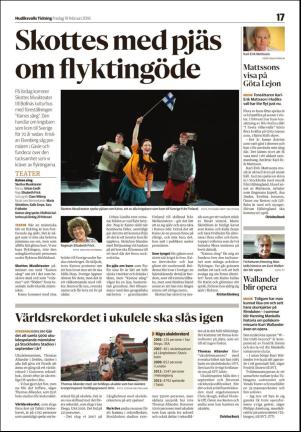 hudiksvallstidning-20160219_000_00_00_017.pdf