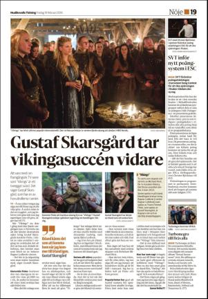 hudiksvallstidning-20160219_000_00_00_019.pdf