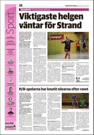 hudiksvallstidning-20160219_000_00_00_020.pdf