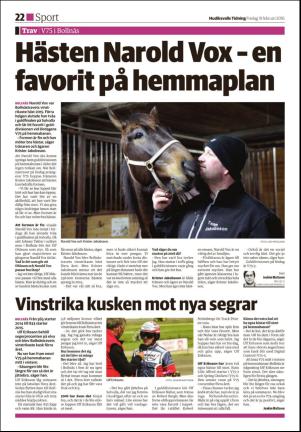 hudiksvallstidning-20160219_000_00_00_022.pdf