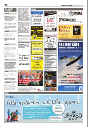 hudiksvallstidning-20160219_000_00_00_026.pdf