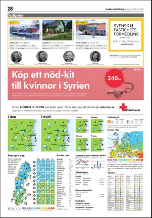 hudiksvallstidning-20160219_000_00_00_028.pdf