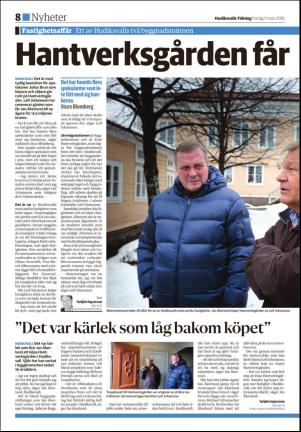 hudiksvallstidning-20160311_000_00_00_008.pdf