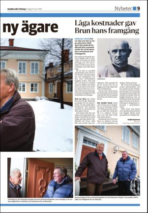 hudiksvallstidning-20160311_000_00_00_009.pdf