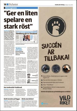 hudiksvallstidning-20160311_000_00_00_014.pdf