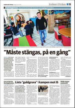 hudiksvallstidning-20160311_000_00_00_015.pdf