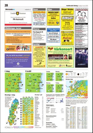 hudiksvallstidning-20160311_000_00_00_028.pdf