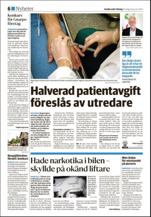 hudiksvallstidning-20200123_000_00_00_006.pdf