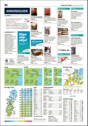 hudiksvallstidning-20200123_000_00_00_024.pdf