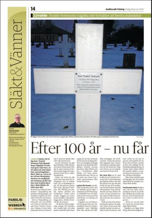 hudiksvallstidning-20200124_000_00_00_014.pdf