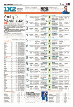 hudiksvallstidning-20200124_000_00_00_021.pdf