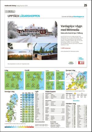 hudiksvallstidning-20200124_000_00_00_025.pdf