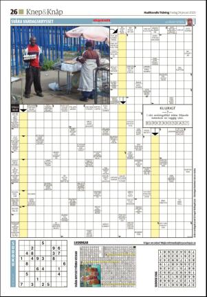 hudiksvallstidning-20200124_000_00_00_026.pdf