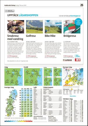 hudiksvallstidning-20200207_000_00_00_025.pdf
