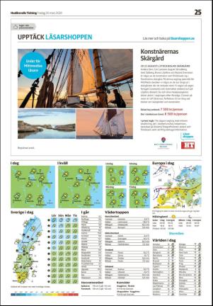 hudiksvallstidning-20200320_000_00_00_025.pdf