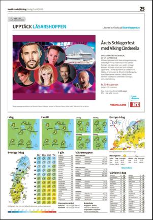 hudiksvallstidning-20200403_000_00_00_025.pdf