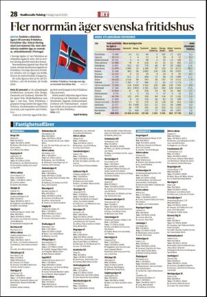 hudiksvallstidning-20200403_000_00_00_028.pdf