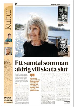 hudiksvallstidning-20201023_000_00_00_016.pdf