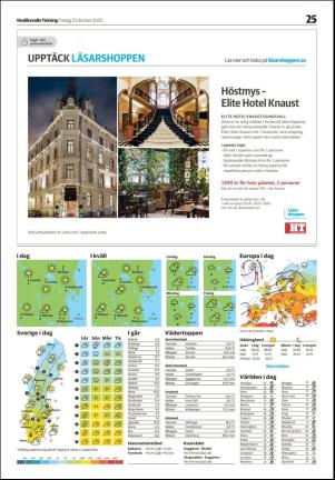 hudiksvallstidning-20201023_000_00_00_025.pdf