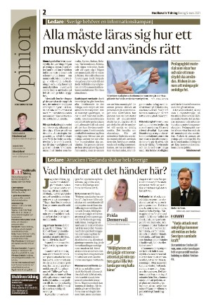 hudiksvallstidning-20210305_000_00_00_002.pdf