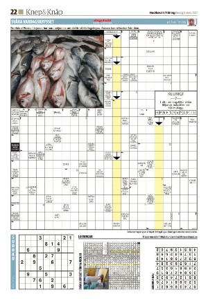 hudiksvallstidning-20210305_000_00_00_022.pdf