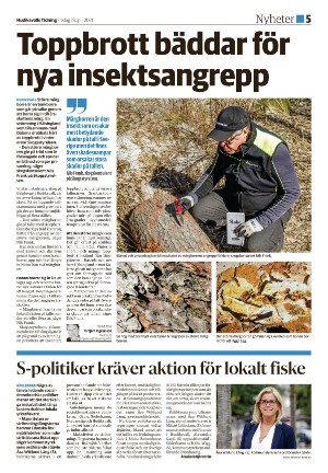 hudiksvallstidning-20210423_000_00_00_005.pdf