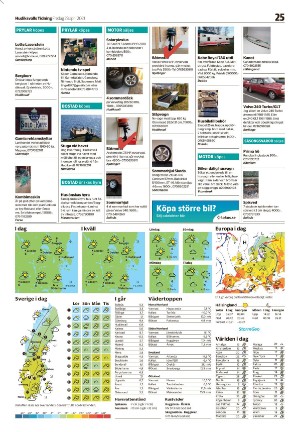 hudiksvallstidning-20210423_000_00_00_025.pdf