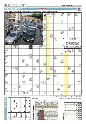 hudiksvallstidning-20210423_000_00_00_026.pdf