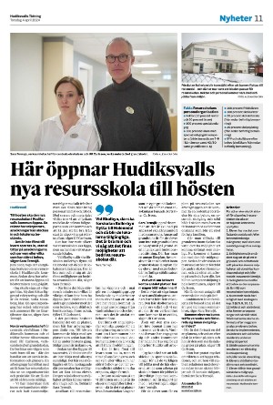 hudiksvallstidning-20240404_000_00_00_011.pdf