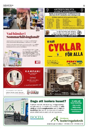hudiksvallstidning-20240503_000_00_00_009.pdf