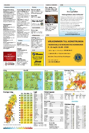 hudiksvallstidning-20240503_000_00_00_034.pdf