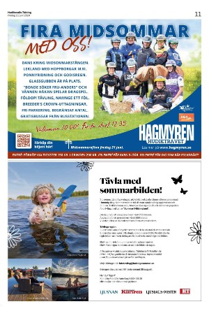 hudiksvallstidning-20240621_000_00_00_011.pdf