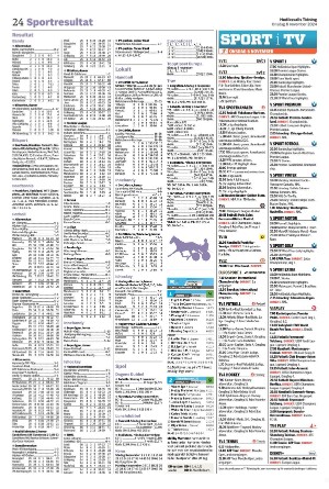 hudiksvallstidning-20241106_000_00_00_024.pdf
