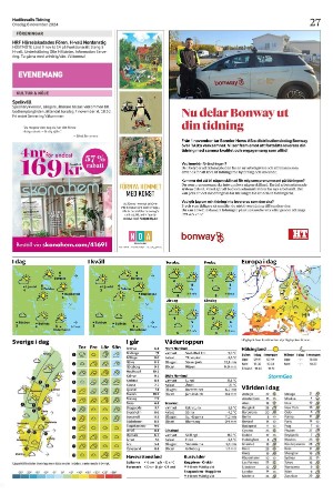 hudiksvallstidning-20241106_000_00_00_027.pdf