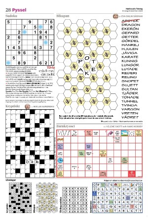 hudiksvallstidning-20241106_000_00_00_028.pdf