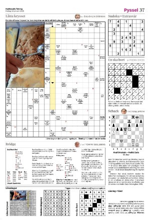 hudiksvallstidning-20250110_000_00_00_037.pdf