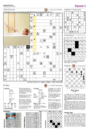 hudiksvallstidning-20250223_000_00_00_003.pdf