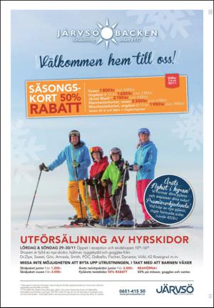 hudiksvallstidning_bilag-20141122_000_00_00_024.pdf