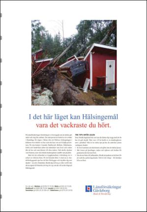 hudiksvallstidning_bilag-20141129_000_00_00_013.pdf