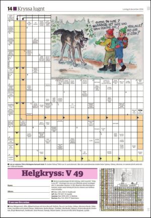 hudiksvallstidning_bilag-20141206_000_00_00_014.pdf