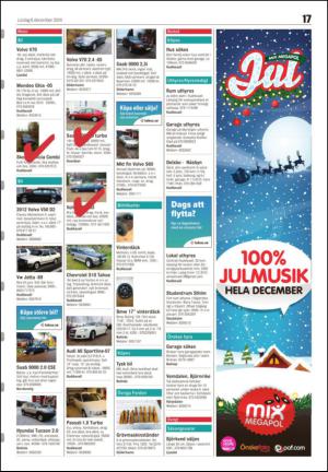 hudiksvallstidning_bilag-20141206_000_00_00_017.pdf