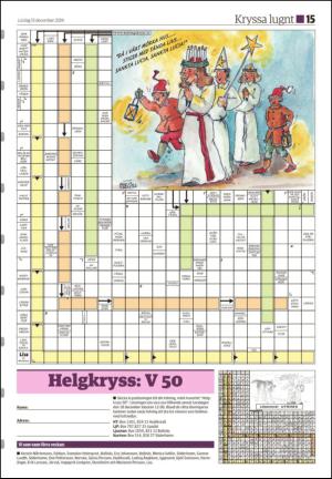 hudiksvallstidning_bilag-20141213_000_00_00_015.pdf