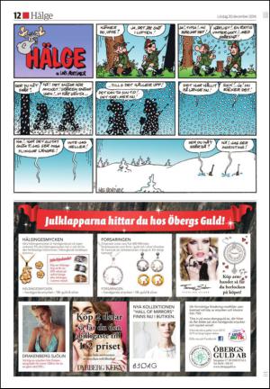 hudiksvallstidning_bilag-20141220_000_00_00_012.pdf