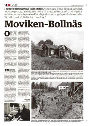 hudiksvallstidning_bilag-20141220_000_00_00_014.pdf