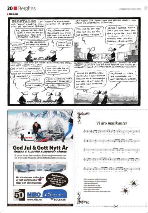 hudiksvallstidning_bilag-20141220_000_00_00_020.pdf