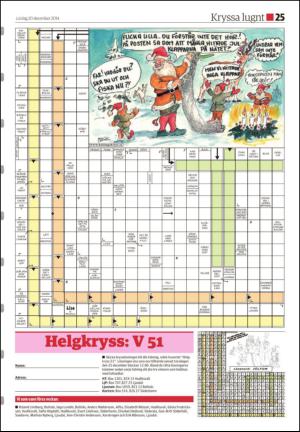 hudiksvallstidning_bilag-20141220_000_00_00_025.pdf