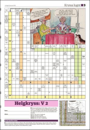 hudiksvallstidning_bilag-20150110_000_00_00_009.pdf