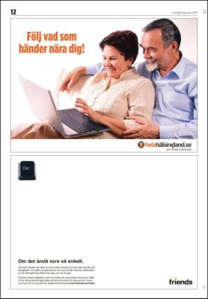 hudiksvallstidning_bilag-20150110_000_00_00_012.pdf