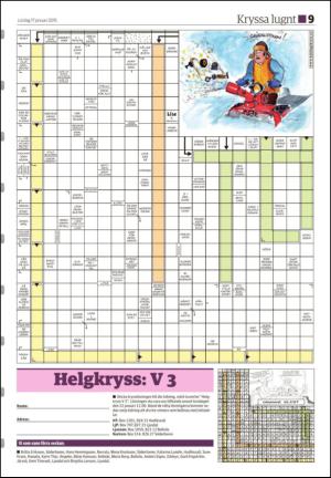 hudiksvallstidning_bilag-20150117_000_00_00_009.pdf